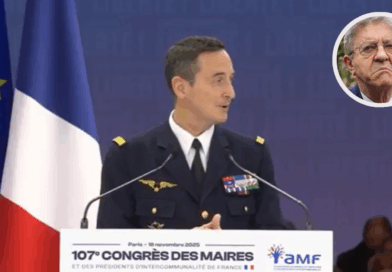 guerre france russie