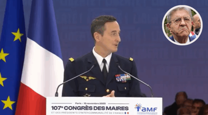 guerre france russie