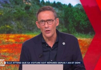 julien courbet 750x410