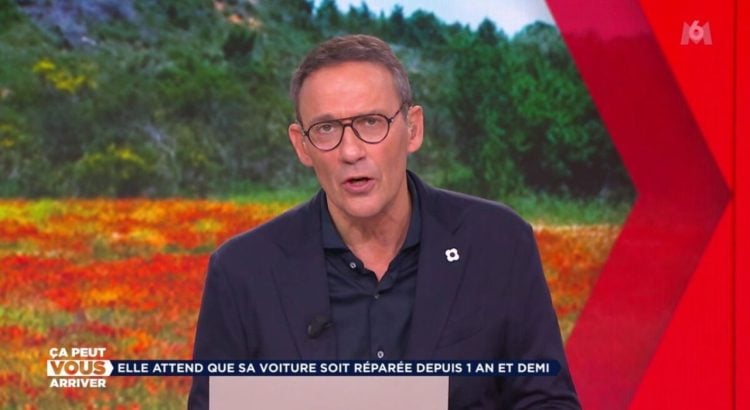 julien courbet 750x410