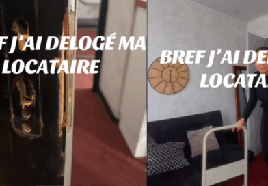 léa vire locataire