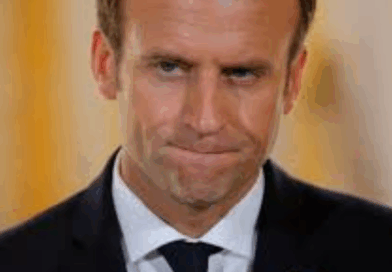 macron