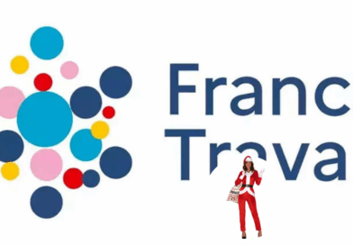 master finance pere noel