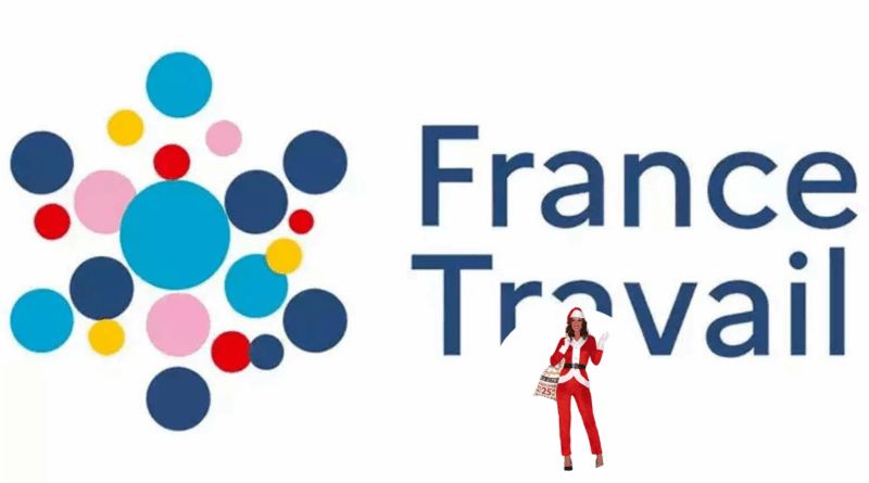 master finance pere noel