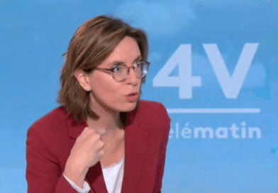 moins de prof plus de gendarmes