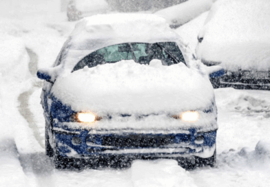 neige en pleine departements vigilence