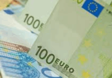 prime de 74000 euros