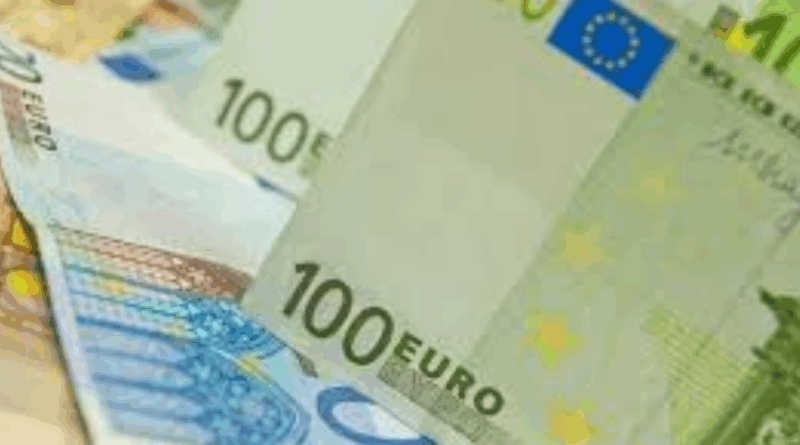 prime de 74000 euros