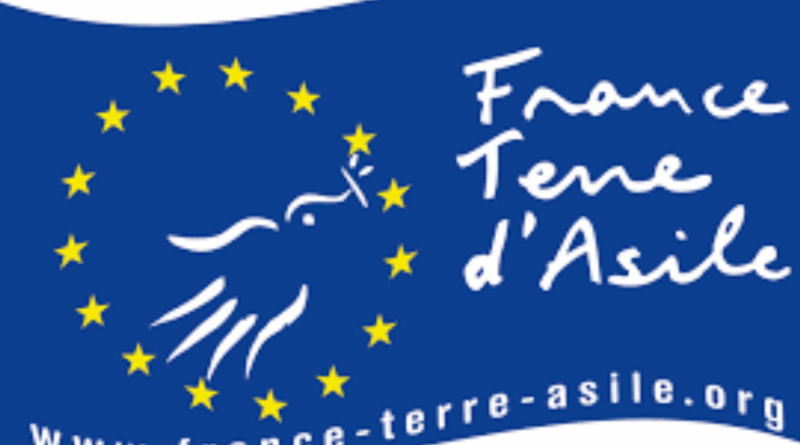 regulariser sans papiers