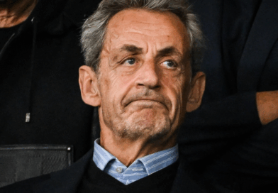 revenus de sarkozy