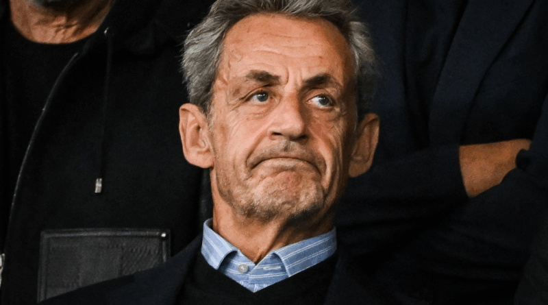 revenus de sarkozy