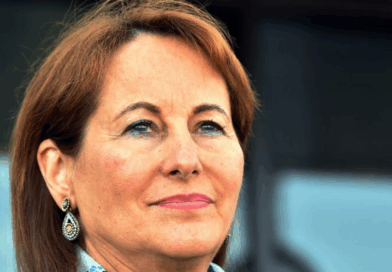 segolene