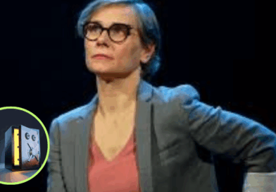 taxer l'épargne des français