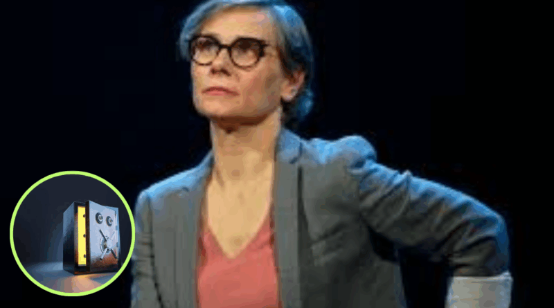 taxer l'épargne des français