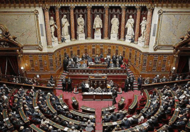 vote senat 12 heures de plus