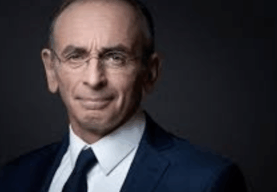 zemmour bordeaux