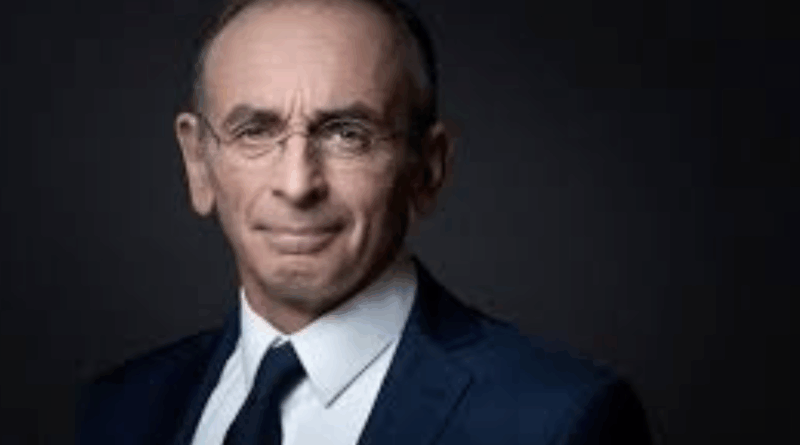 zemmour bordeaux