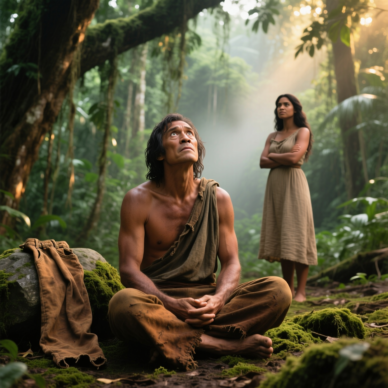 1764862099 1764862099