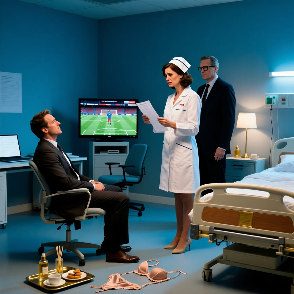 1764914936 1764914936