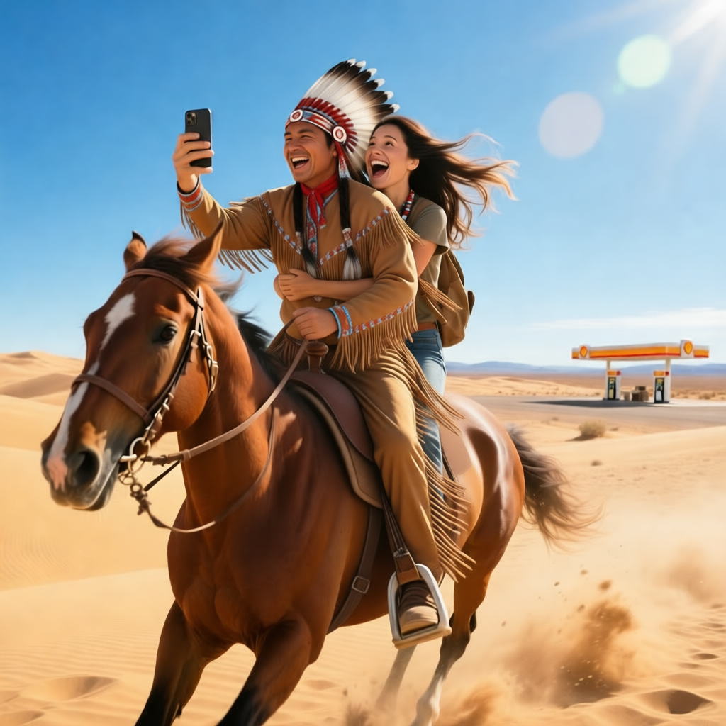 1764999622 1764999622