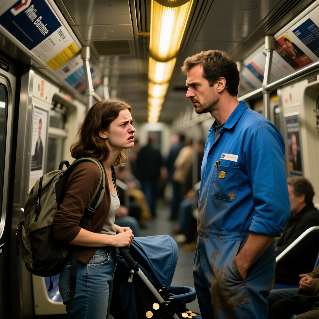 1765000501 1765000501