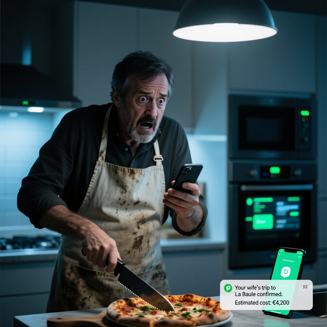 1765090926 1765090926