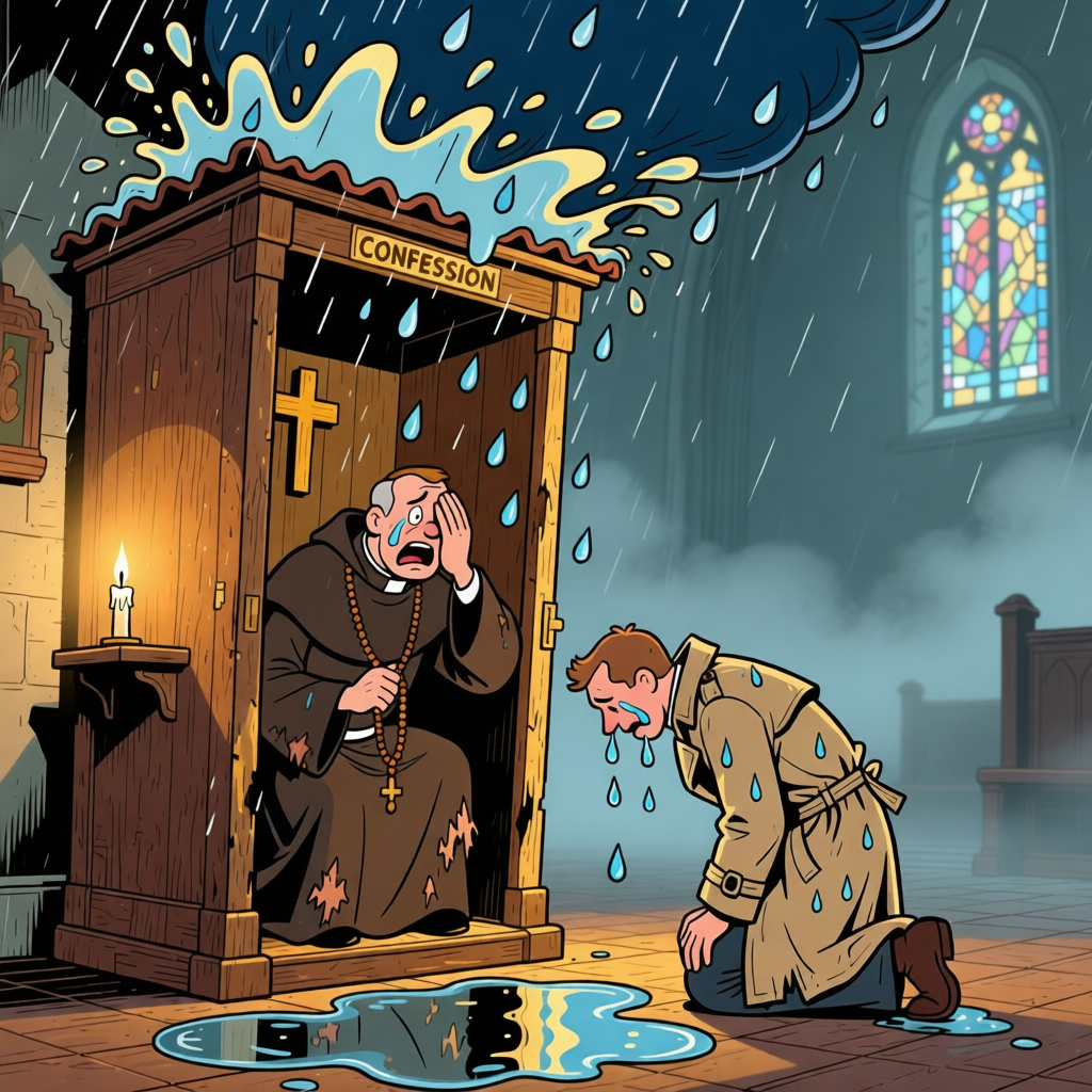 1765113281 1765113281