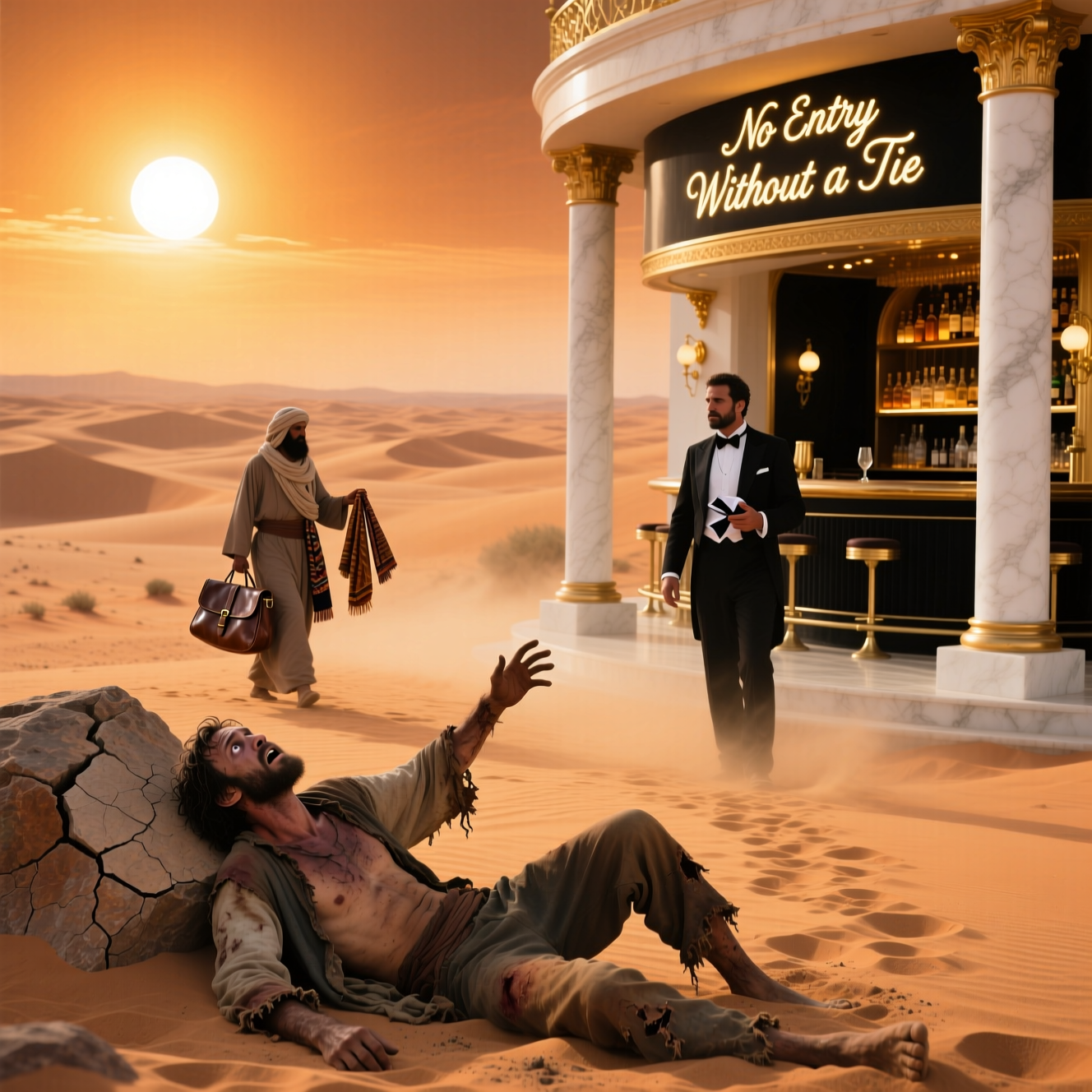 1765198305 1765198305