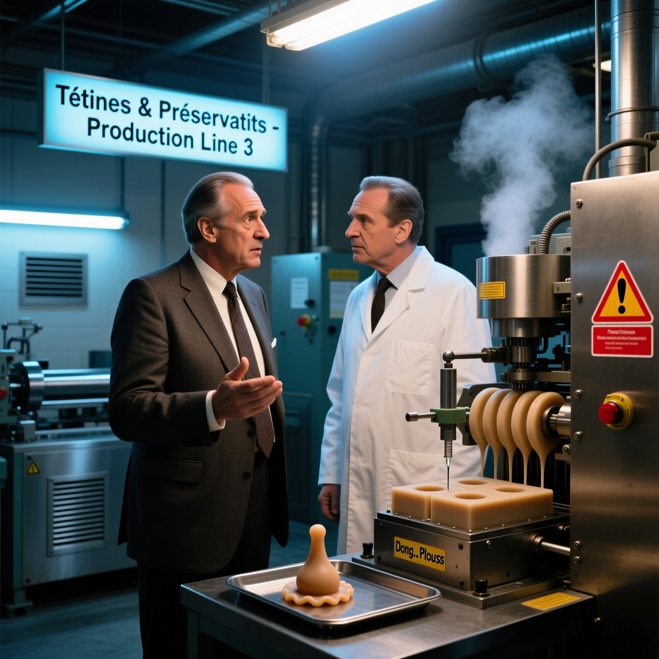 1765260768 1765260768