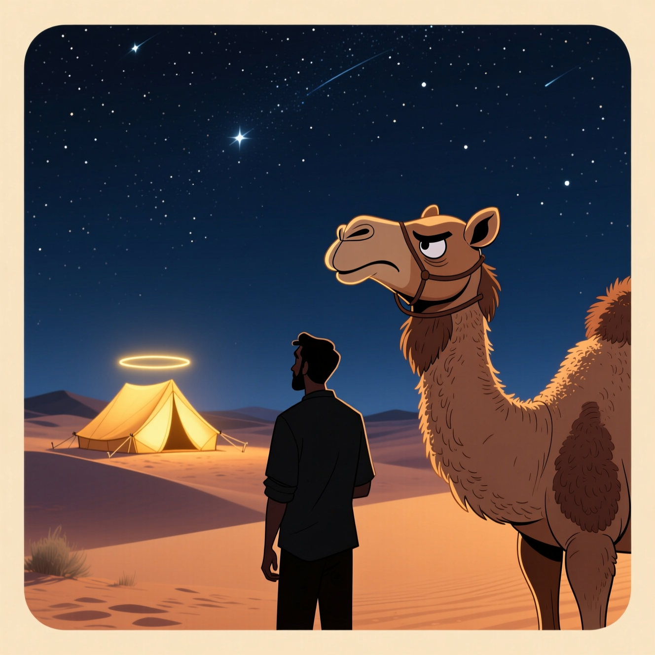 1765267770 1765267770