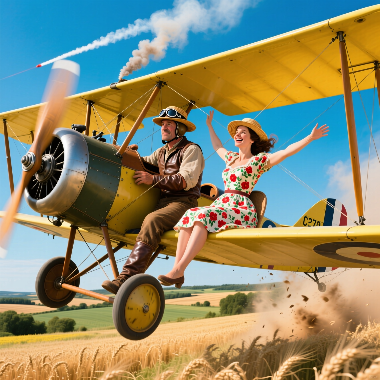 1765371849 1765371849