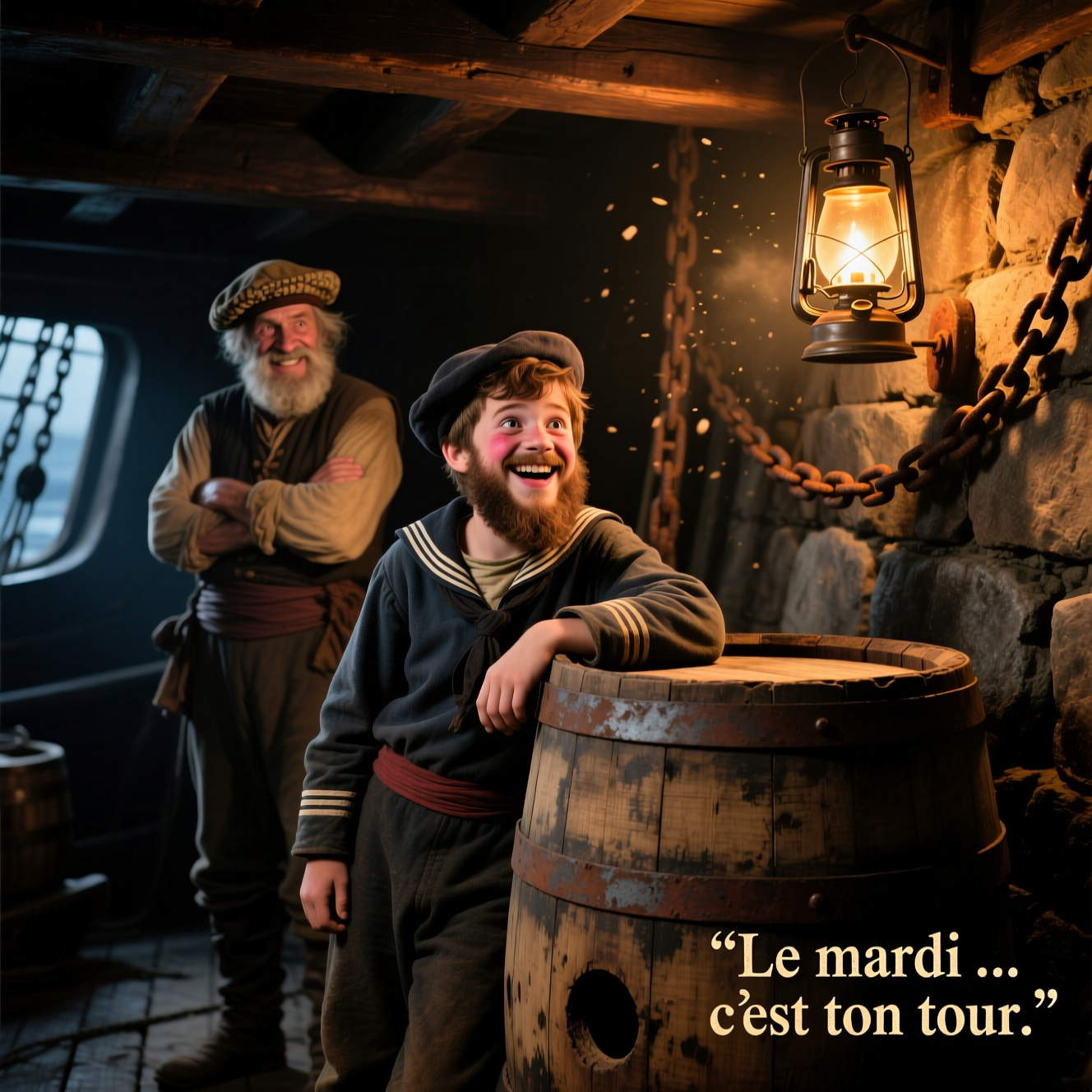 1765430017 1765430017