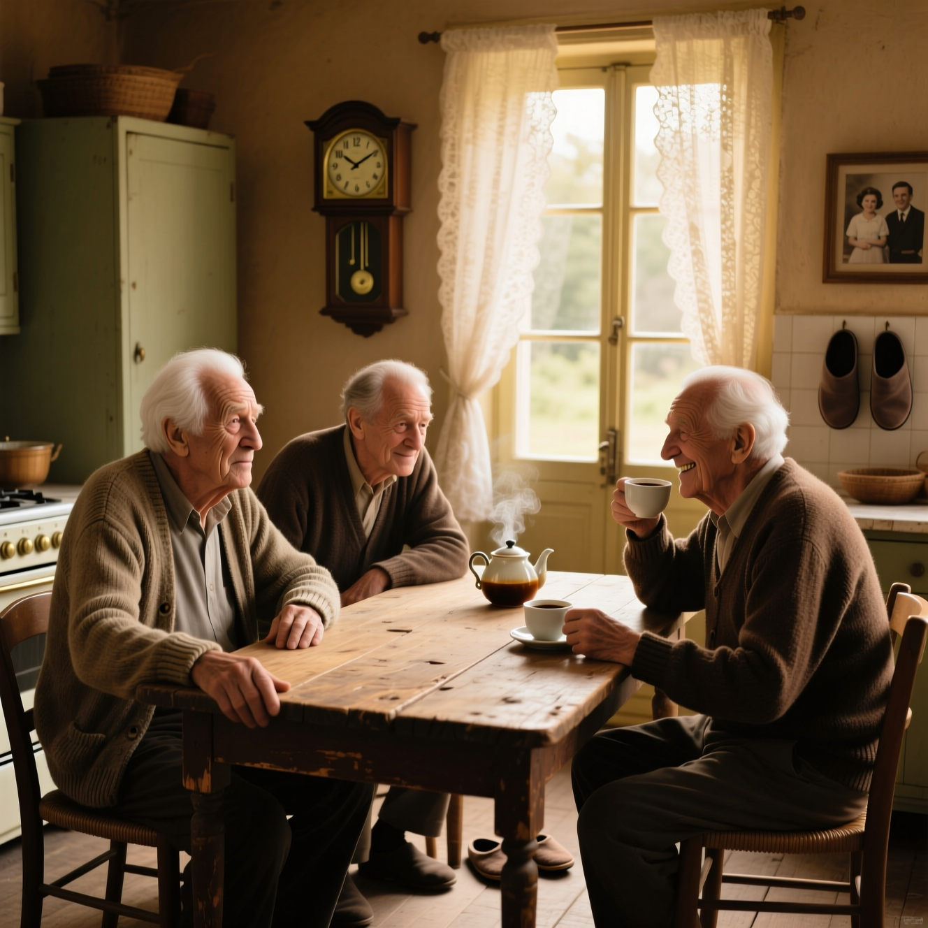 1765432344 1765432344