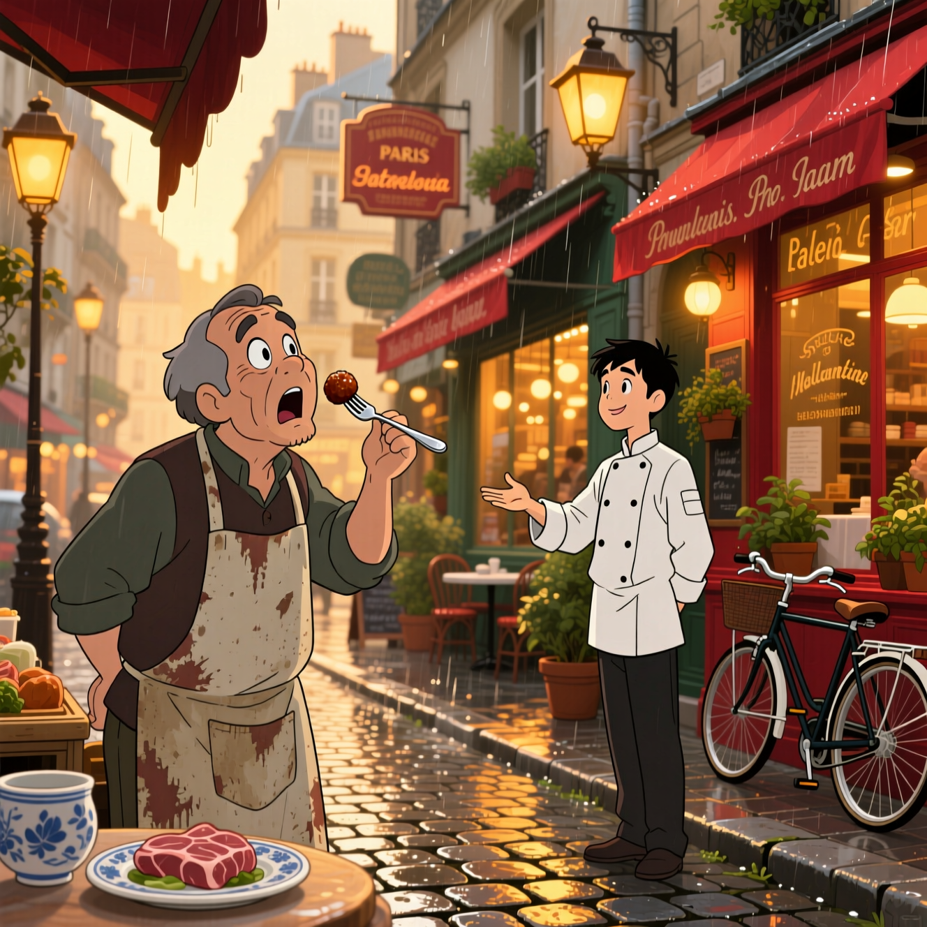 1765776392 (1) 1765776392 (1)