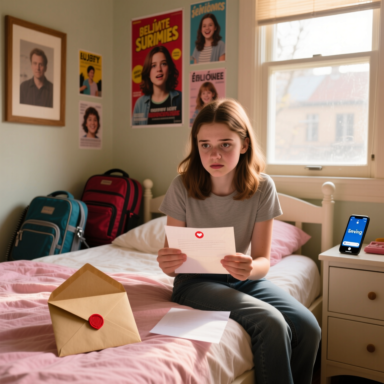 1765863757 1765863757