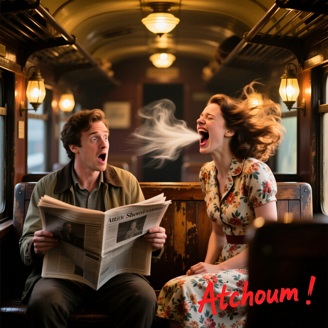 1765950371 1765950371