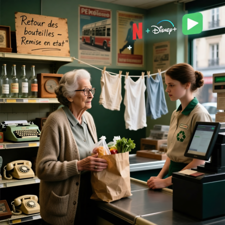 1765954101 1765954101