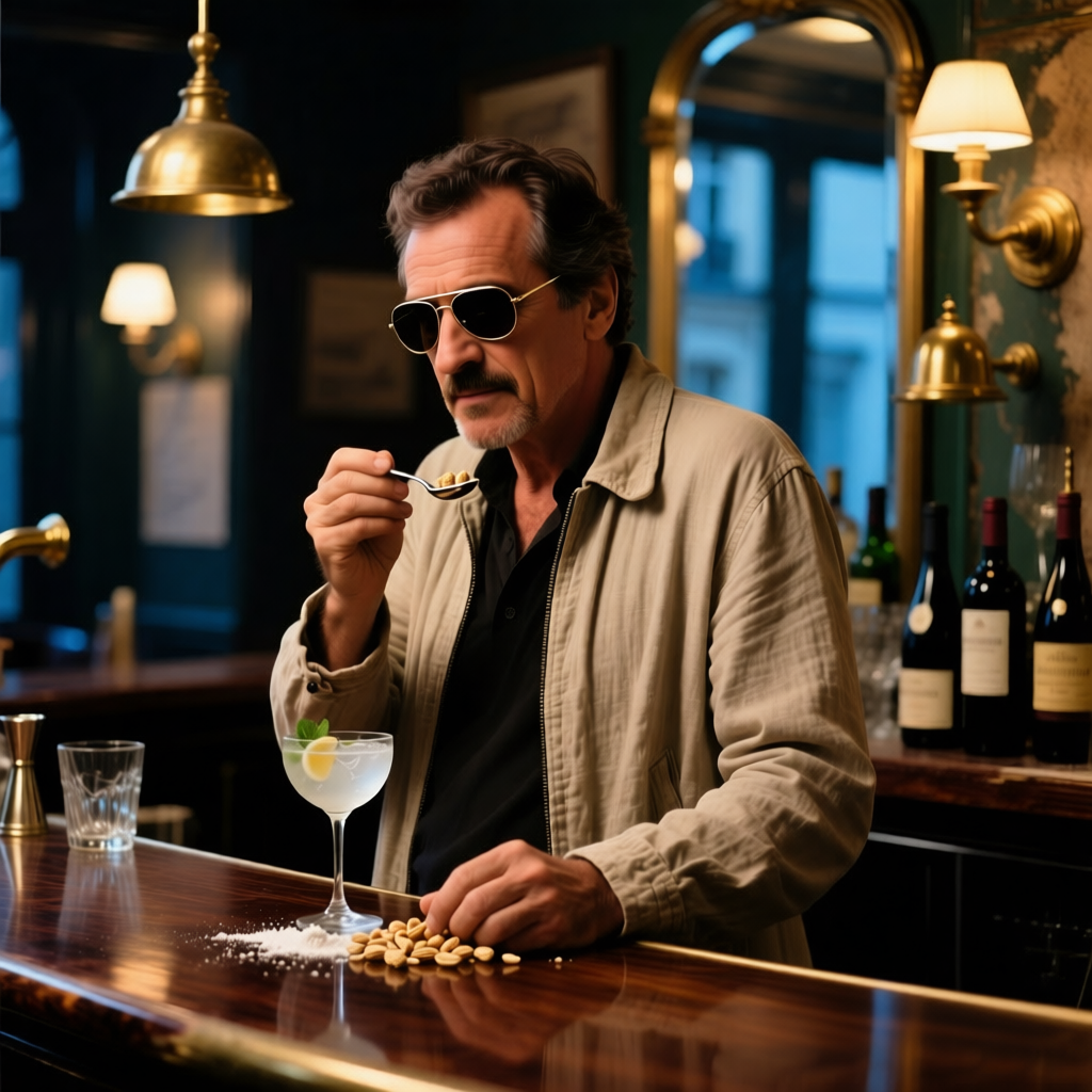 1766297400 1766297400