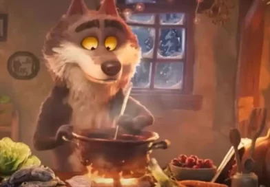 2314894 w1888h1060c1cx944cy530cxt0cyt0cxb1888cyb1060