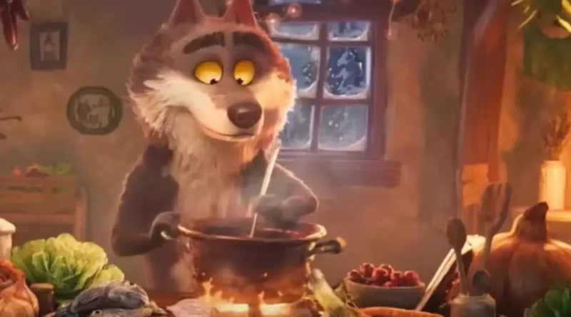 2314894 w1888h1060c1cx944cy530cxt0cyt0cxb1888cyb1060