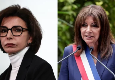 Hidalgo Dati 1953083