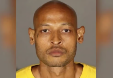 « Le renifleur de fesses » arrêté une troisième fois en Californie