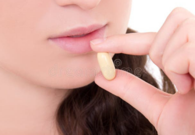 Un jour, le roi Arthur partit en croisade — pas pour sauver la Chrétienté, 20251204 114642 0000