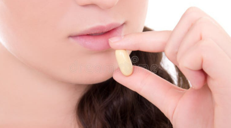 Un jour, le roi Arthur partit en croisade — pas pour sauver la Chrétienté, 20251204 114642 0000