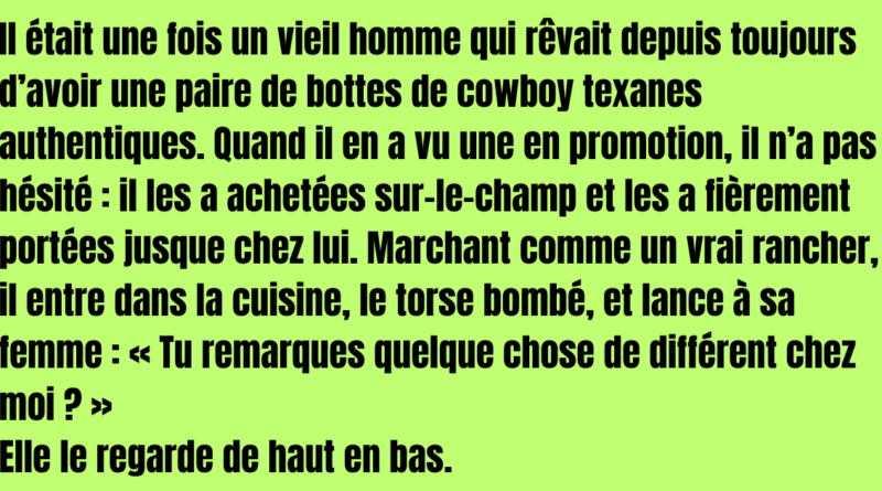 astuce pince à linge