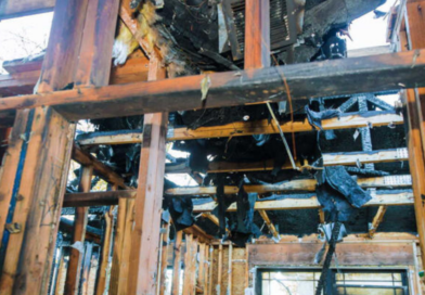 astuce pince à linge