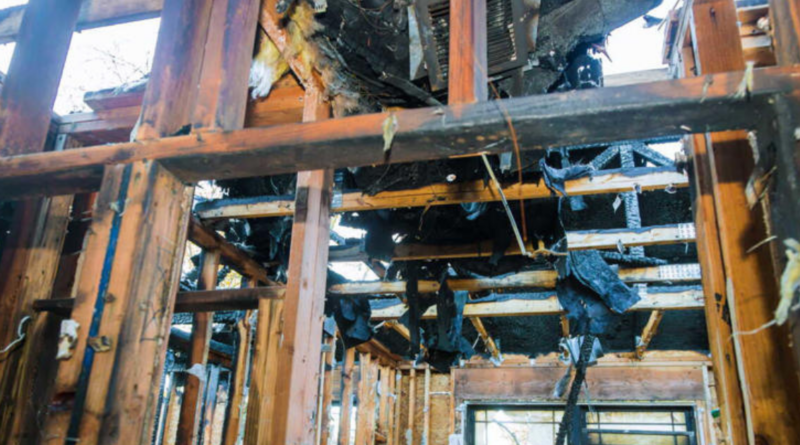 astuce pince à linge