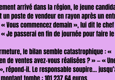 astuce pince à linge (1)