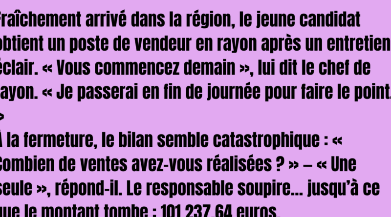 astuce pince à linge (1)