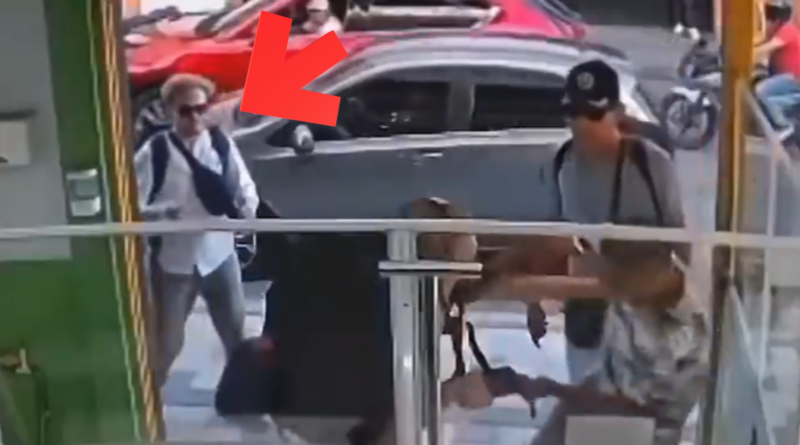 astuce pince à linge (1)